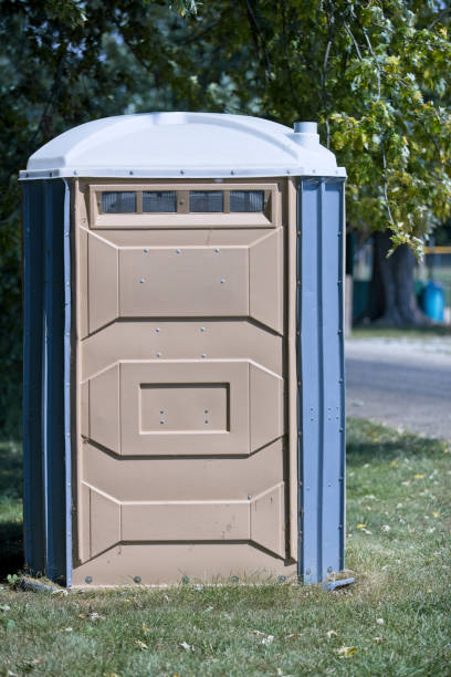 Best Portable bathroom rental  in Combine, TX